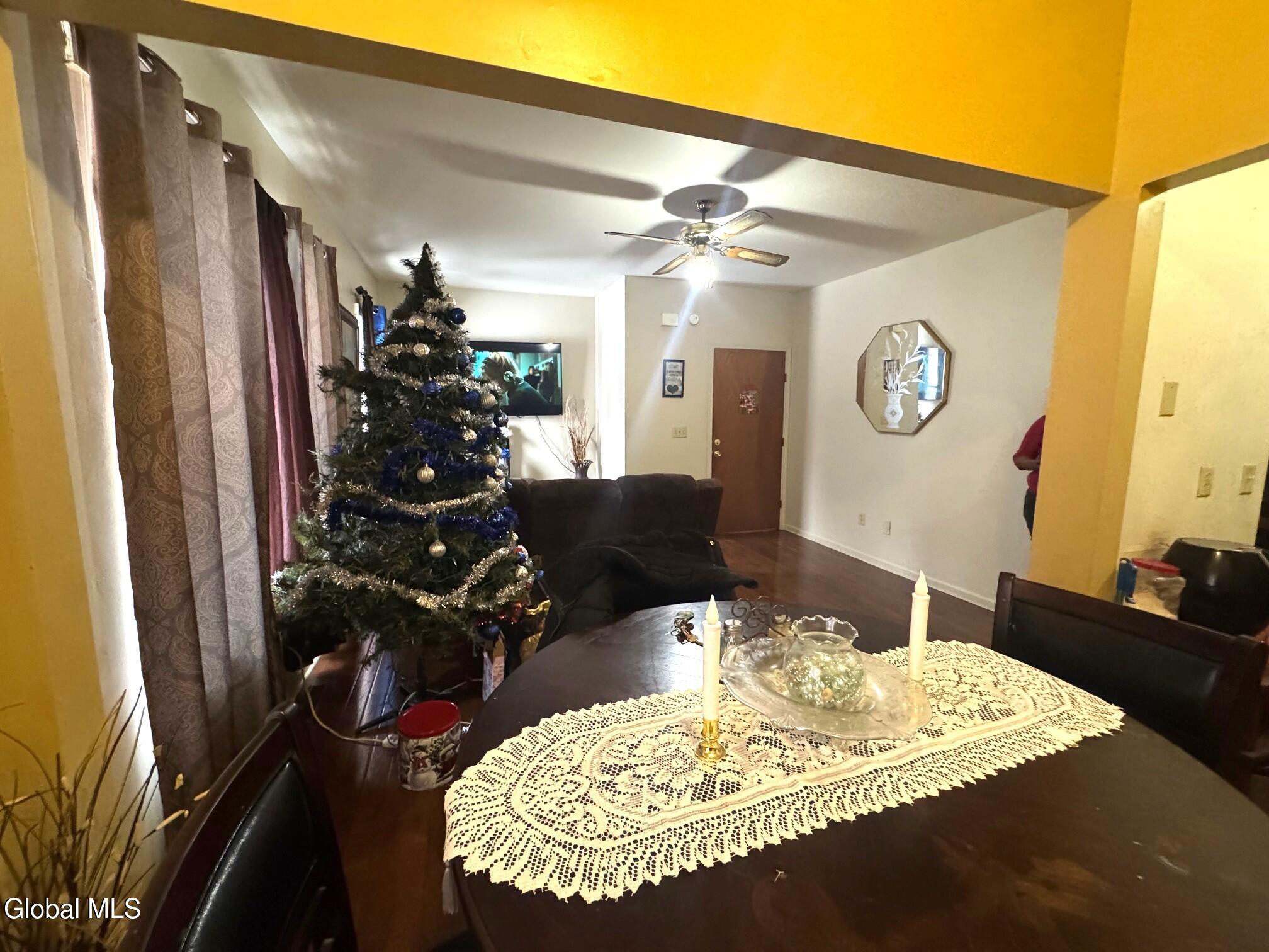 101 3rd Avenue Albany, NY 12202 - Photo 5 of 31 IMG_3844