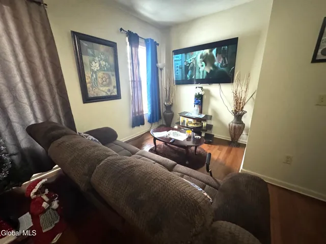 $189,900 | 101 3rd Avenue, Albany, NY 12202