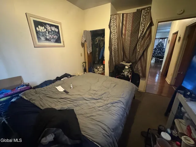 $189,900 | 101 3rd Avenue, Albany, NY 12202