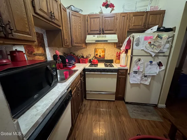 $189,900 | 101 3rd Avenue, Albany, NY 12202