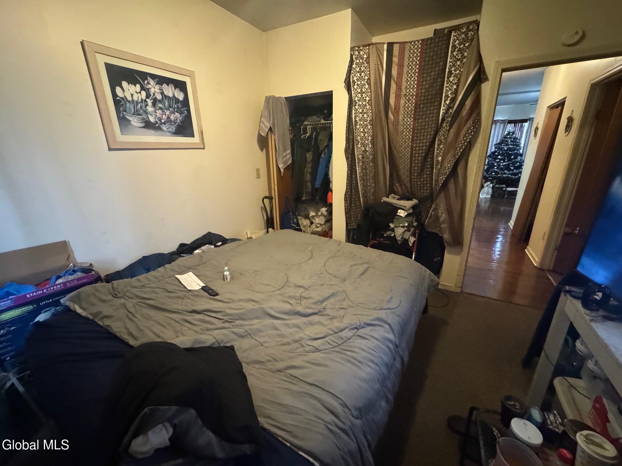 101 3rd Avenue Albany, NY 12202 - Photo 9 of 31 IMG_3841