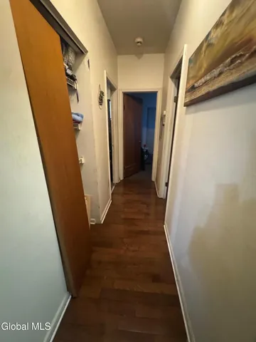 $189,900 | 101 3rd Avenue, Albany, NY 12202