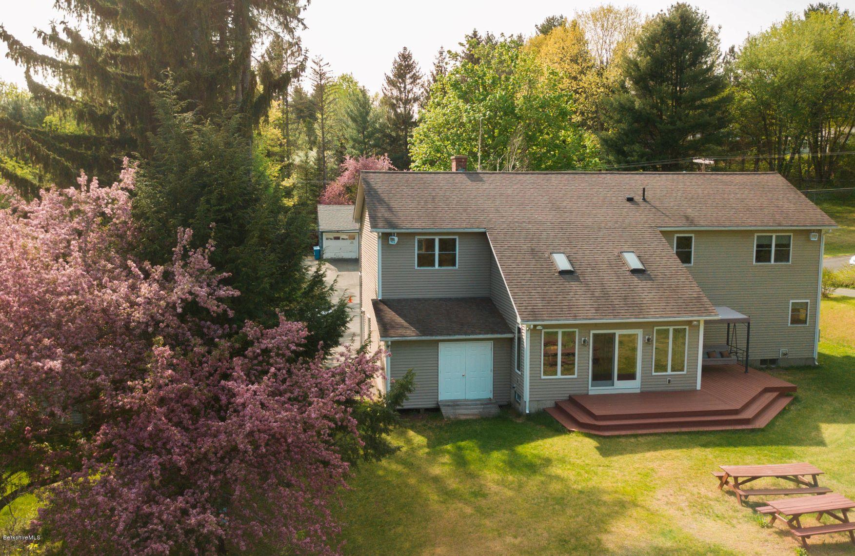 142 Tower Rd. Datlon18 Drone1