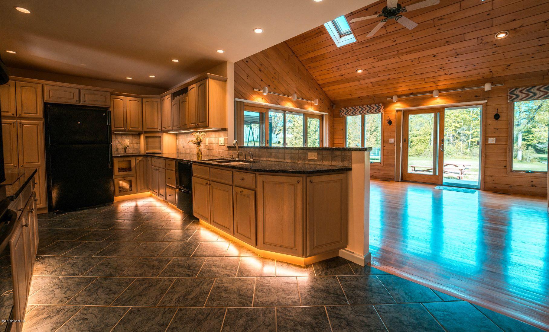 142 Tower Road Dalton, MA 01226 - Photo 11 of 70 142 Tower rd Dalton 15