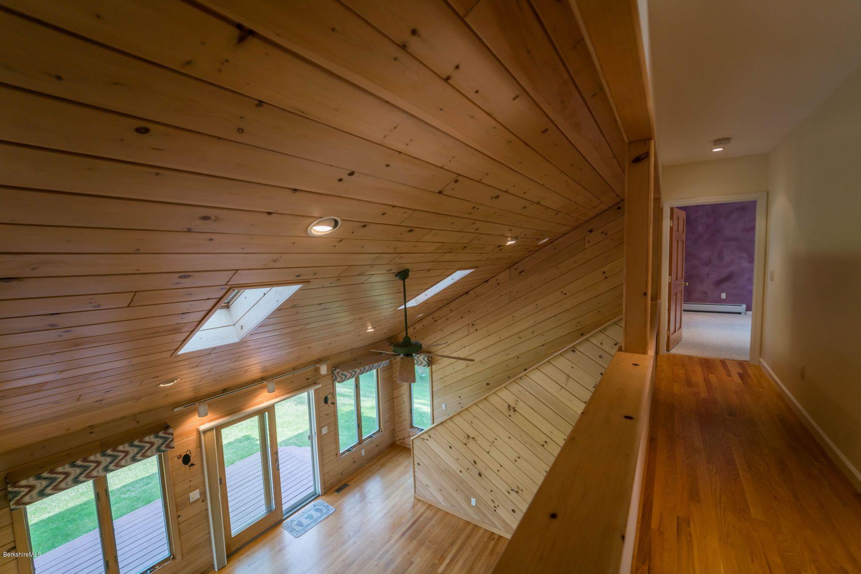 142 Tower Road Dalton, MA 01226 - Photo 14 of 70 142 Tower Rd. Dalton 8