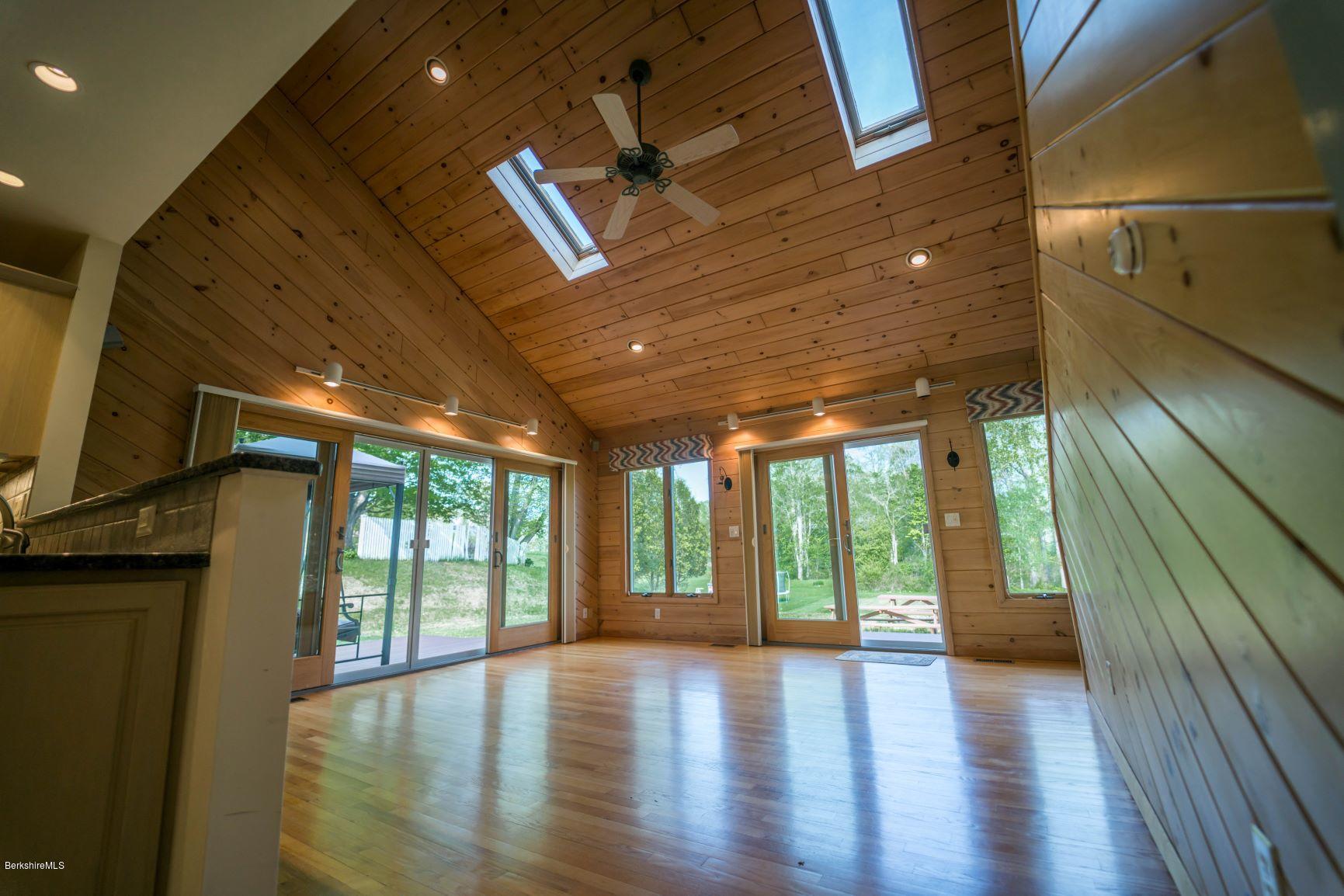 142 Tower Road Dalton, MA 01226 - Photo 15 of 70 142 Tower Rd. Dalton 15