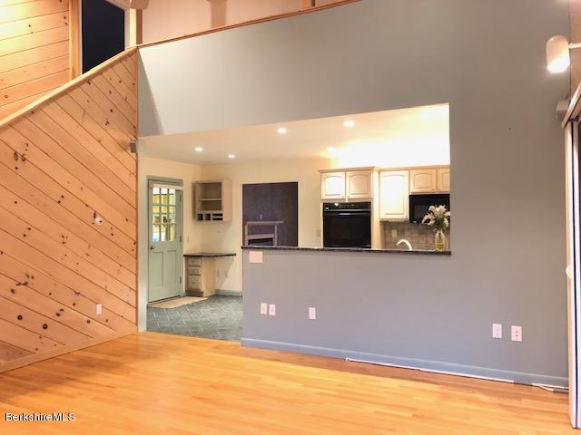 142 Tower Road Dalton, MA 01226 - Photo 21 of 70 142 Tower rd dalton (22)