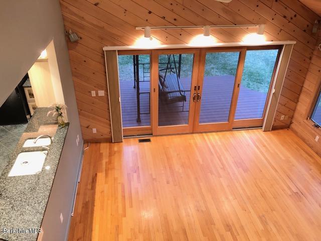 142 Tower Road Dalton, MA 01226 - Photo 22 of 70 142 Tower rd dalton (24)