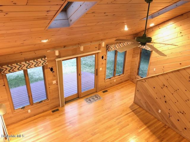 142 Tower Road Dalton, MA 01226 - Photo 23 of 70 142 Tower rd dalton (20)