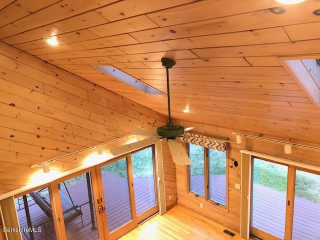 142 Tower Road Dalton, MA 01226 - Photo 24 of 70 142 Tower rd dalton (19)