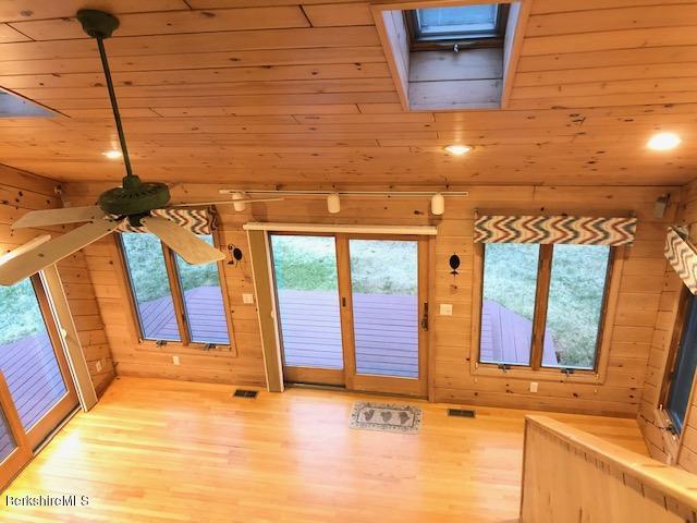 142 Tower Road Dalton, MA 01226 - Photo 25 of 70 142 Tower rd dalton (25)