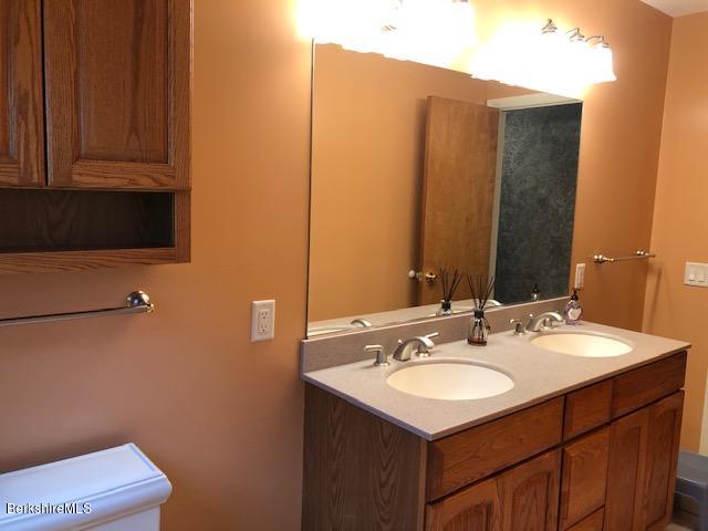 142 Tower Road Dalton, MA 01226 - Photo 26 of 70 142 tower rd dalton (1)