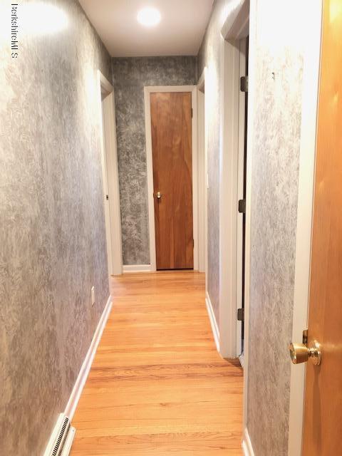 142 Tower Road Dalton, MA 01226 - Photo 27 of 70 142 tower rd dalton (6)
