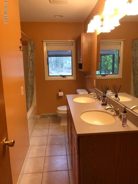 142 Tower Road Dalton, MA 01226 - Photo 28 of 70 142 tower rd dalton (7)