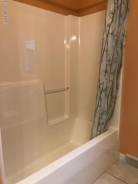 142 Tower Road Dalton, MA 01226 - Photo 29 of 70 142 tower rd dalton (8)