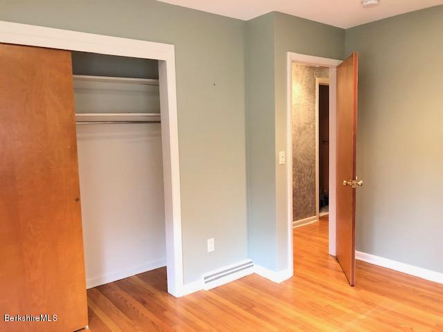 142 Tower Road Dalton, MA 01226 - Photo 31 of 70 142 Tower rd dalton (4)