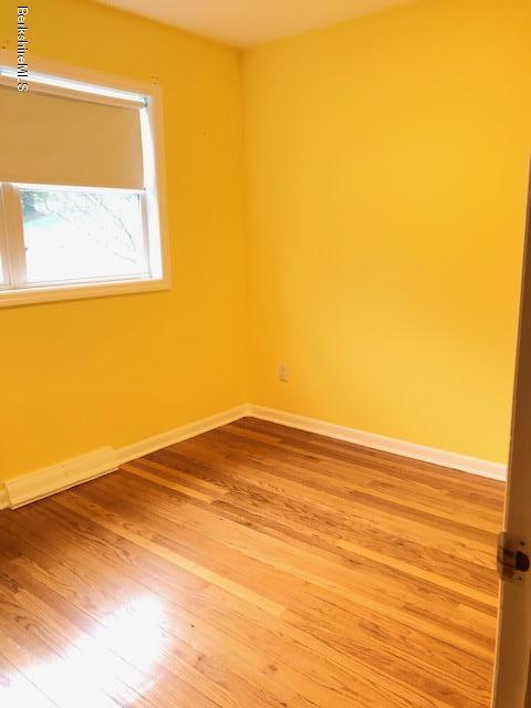 142 Tower Road Dalton, MA 01226 - Photo 33 of 70 142 Tower rd dalton (6)