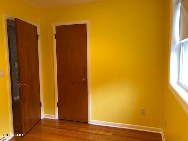 142 Tower Road Dalton, MA 01226 - Photo 34 of 70 142 Tower rd dalton (7)