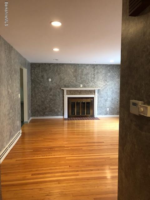 142 Tower Road Dalton, MA 01226 - Photo 35 of 70 142 Tower rd dalton (8)