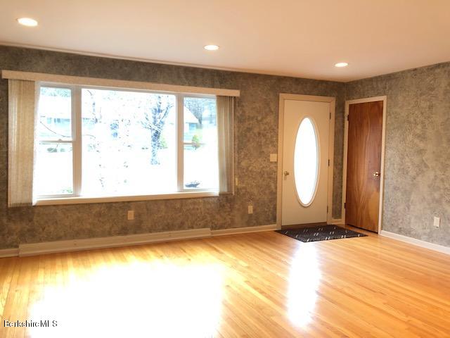 142 Tower Road Dalton, MA 01226 - Photo 36 of 70 142 Tower rd dalton (14)