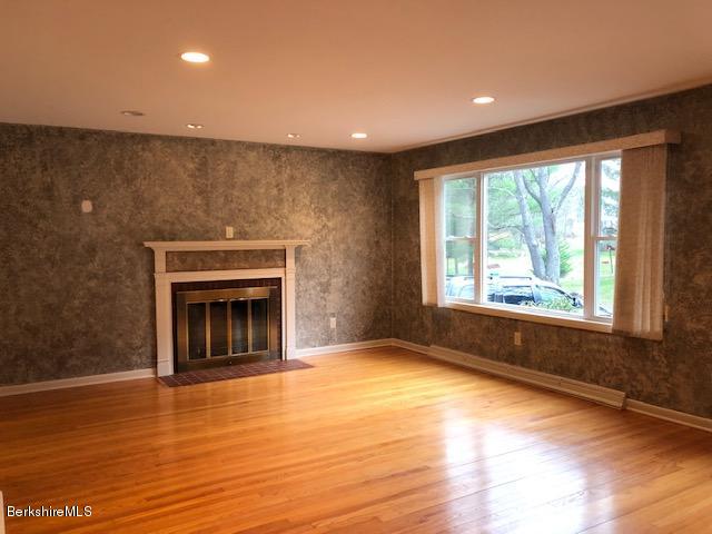 142 Tower Road Dalton, MA 01226 - Photo 37 of 70 142 Tower rd dalton (9)