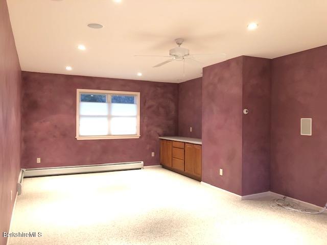 142 Tower Road Dalton, MA 01226 - Photo 39 of 70 142 Tower rd dalton (26)