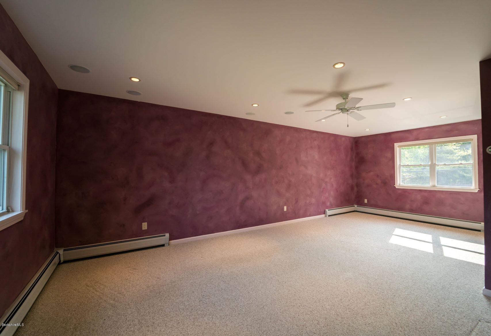 142 Tower Road Dalton, MA 01226 - Photo 41 of 70 142 Tower Rd. Dalton 10