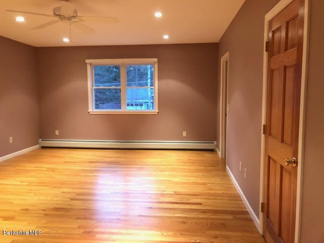 142 Tower Road Dalton, MA 01226 - Photo 45 of 70 142 Tower rd dalton (30)