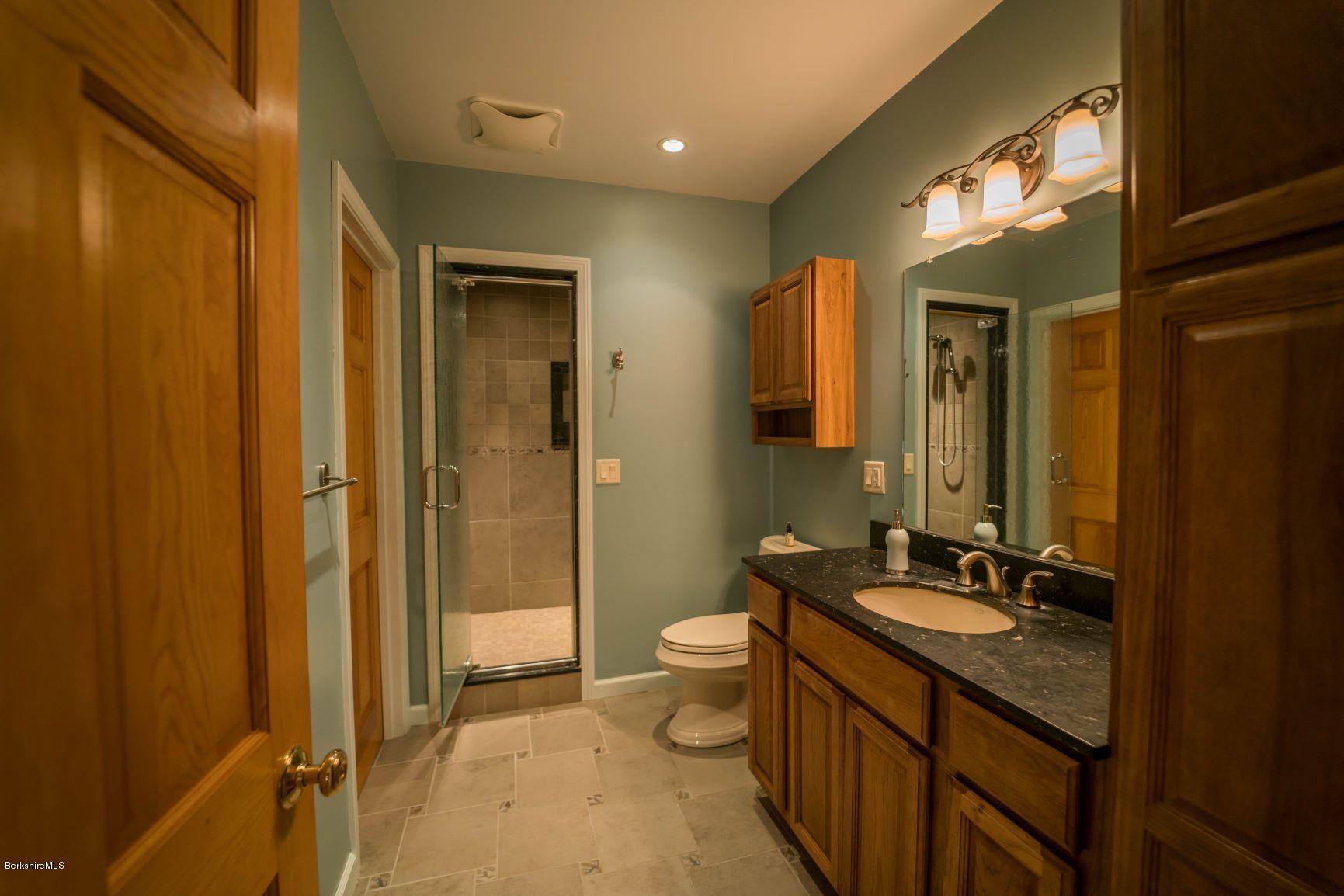 142 Tower Road Dalton, MA 01226 - Photo 47 of 70 142 Tower Rd.Dalton 6