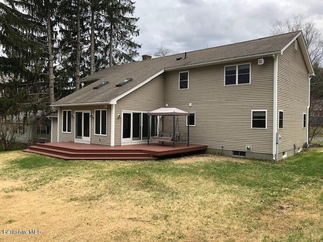 164 Tower rd dalton (1)