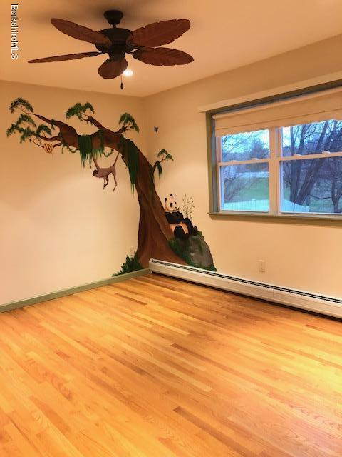 142 Tower Road Dalton, MA 01226 - Photo 51 of 70 IMG_4017