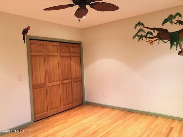 142 Tower Road Dalton, MA 01226 - Photo 52 of 70 IMG_4018