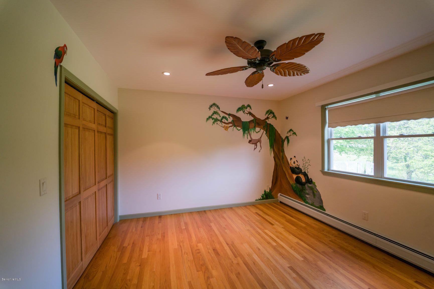 142 Tower Road Dalton, MA 01226 - Photo 53 of 70 142 Tower Rd.Dalton 4