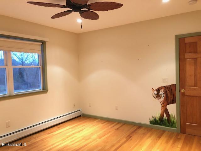 142 Tower Road Dalton, MA 01226 - Photo 54 of 70 IMG_4019