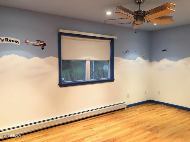 142 Tower Road Dalton, MA 01226 - Photo 55 of 70 IMG_4022