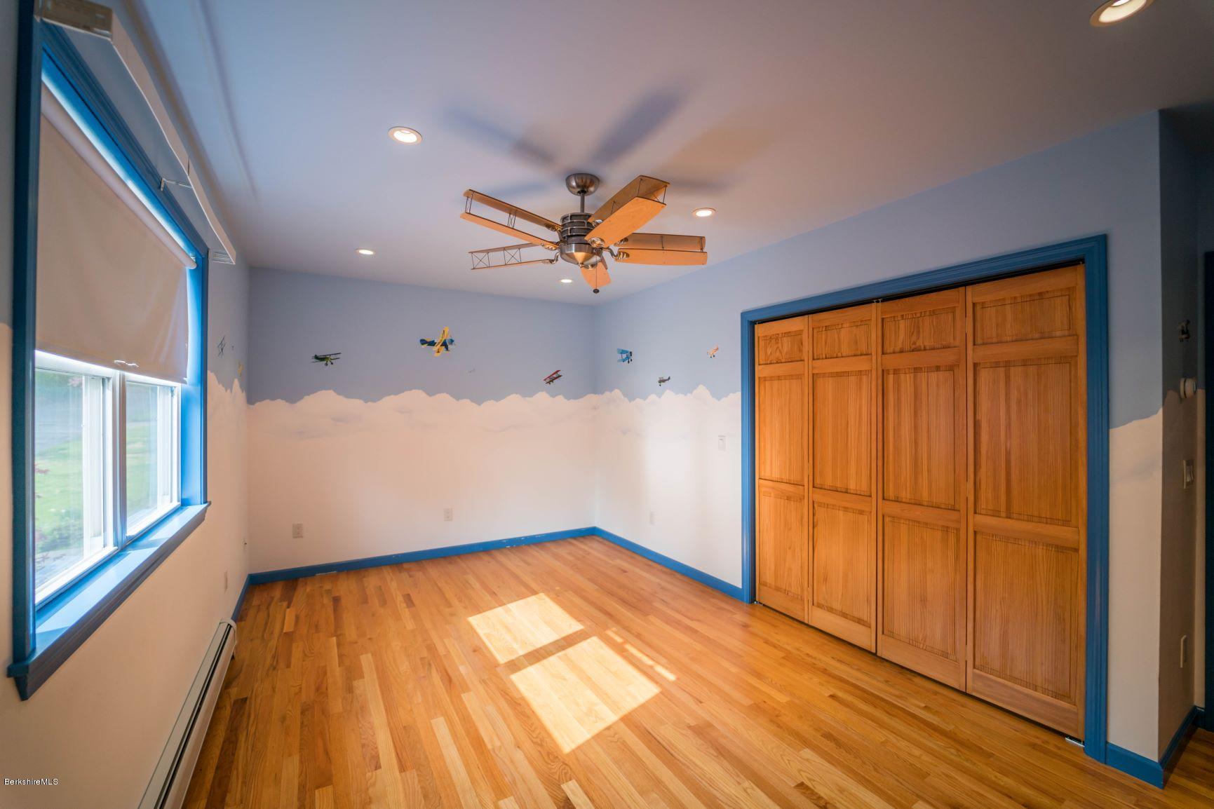142 Tower Road Dalton, MA 01226 - Photo 56 of 70 142 Tower Rd.Dalton 3