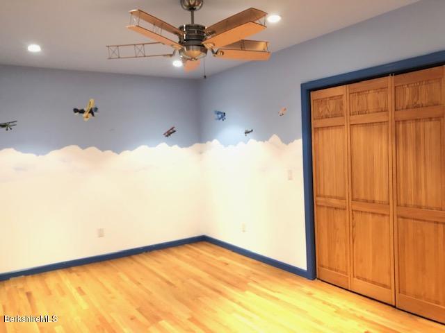 142 Tower Road Dalton, MA 01226 - Photo 57 of 70 IMG_4023