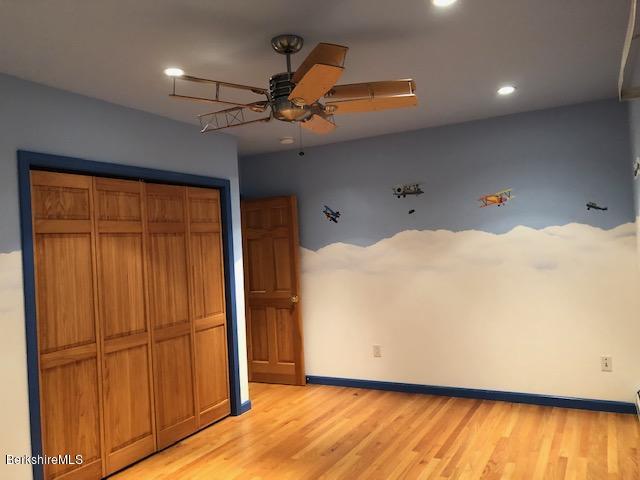 142 Tower Road Dalton, MA 01226 - Photo 58 of 70 IMG_4025