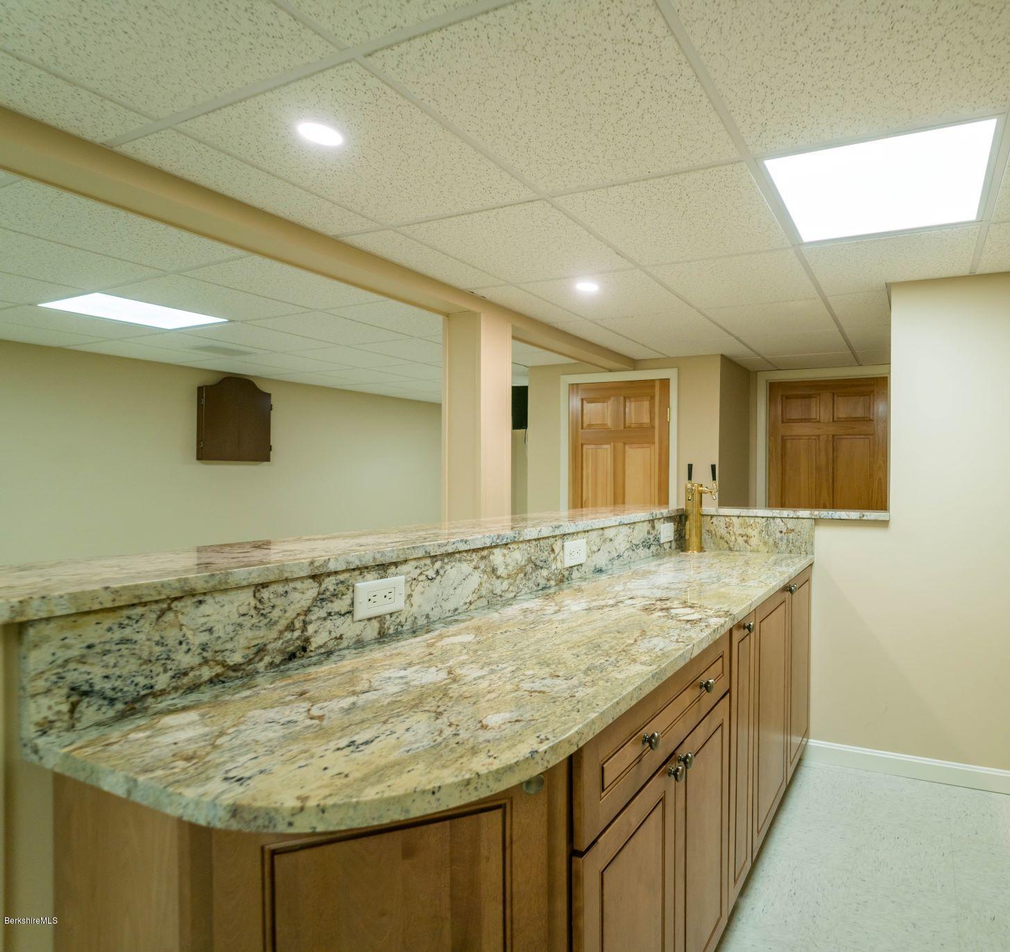 142 Tower Road Dalton, MA 01226 - Photo 60 of 70 142 Tower Rd. Dalton 12