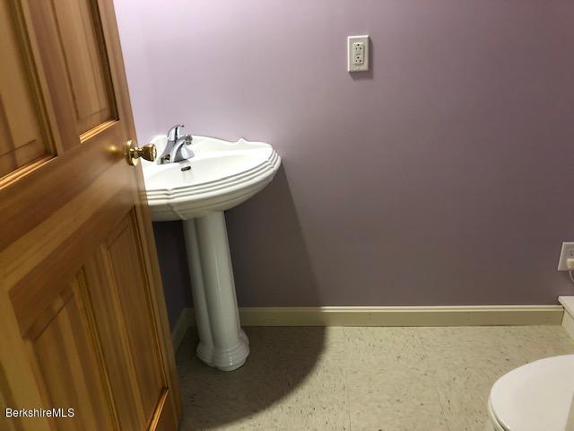 142 Tower Road Dalton, MA 01226 - Photo 66 of 70 IMG_4032