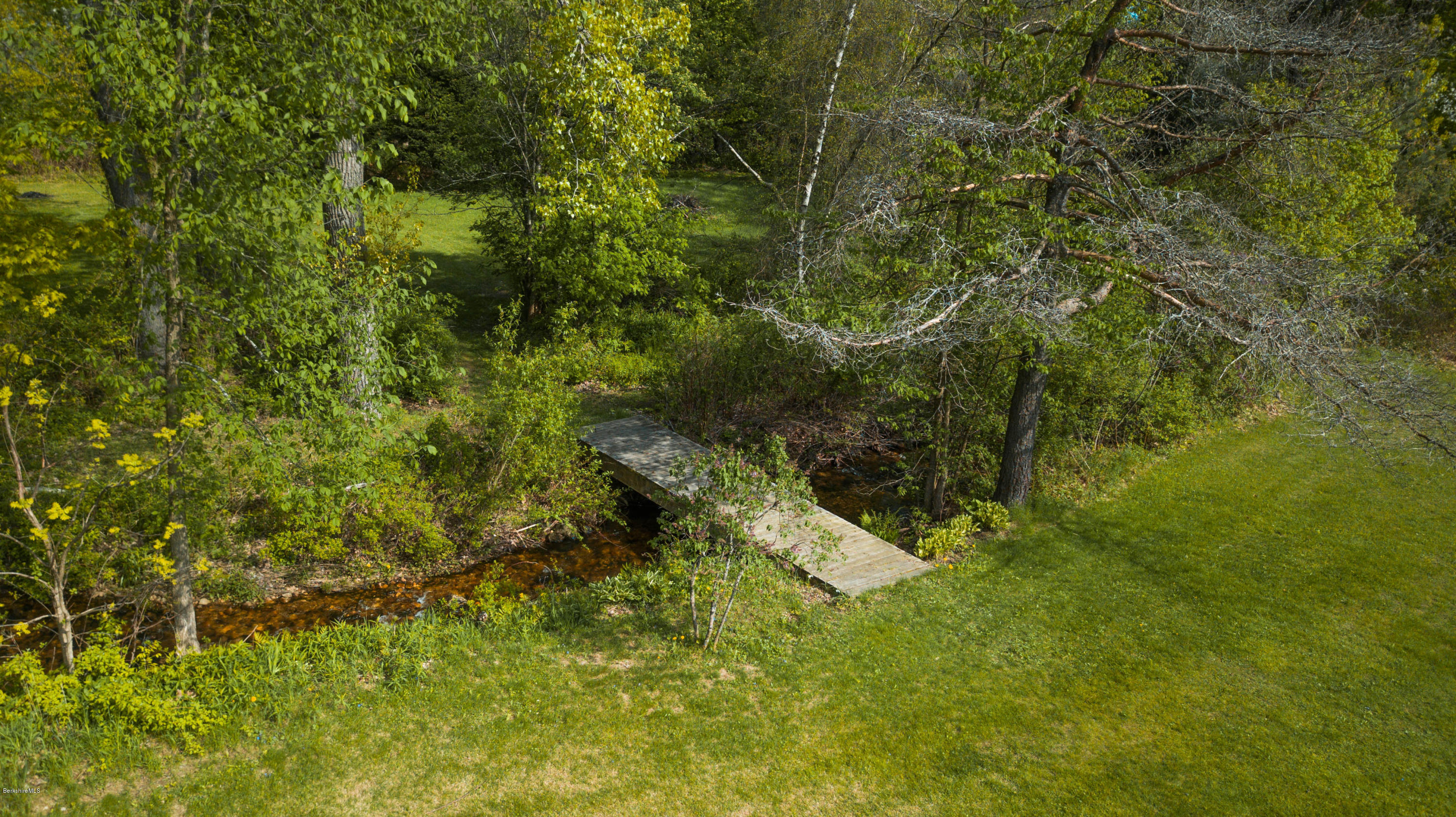 142 Tower Road Dalton, MA 01226 - Photo 8 of 70 142 TR Drone4
