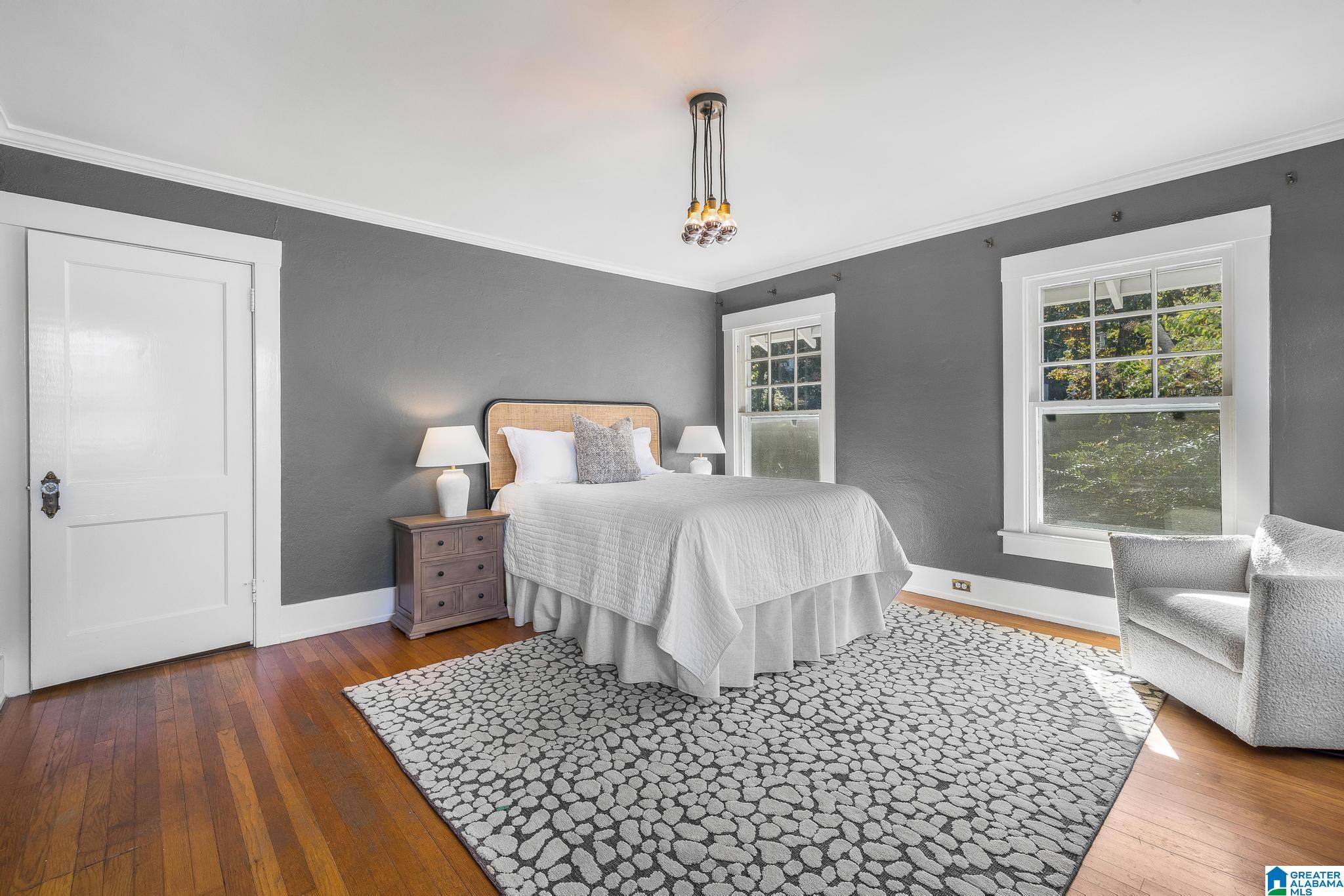 4326 Cliff Road South Birmingham, AL 35222 - Photo 29 of 51