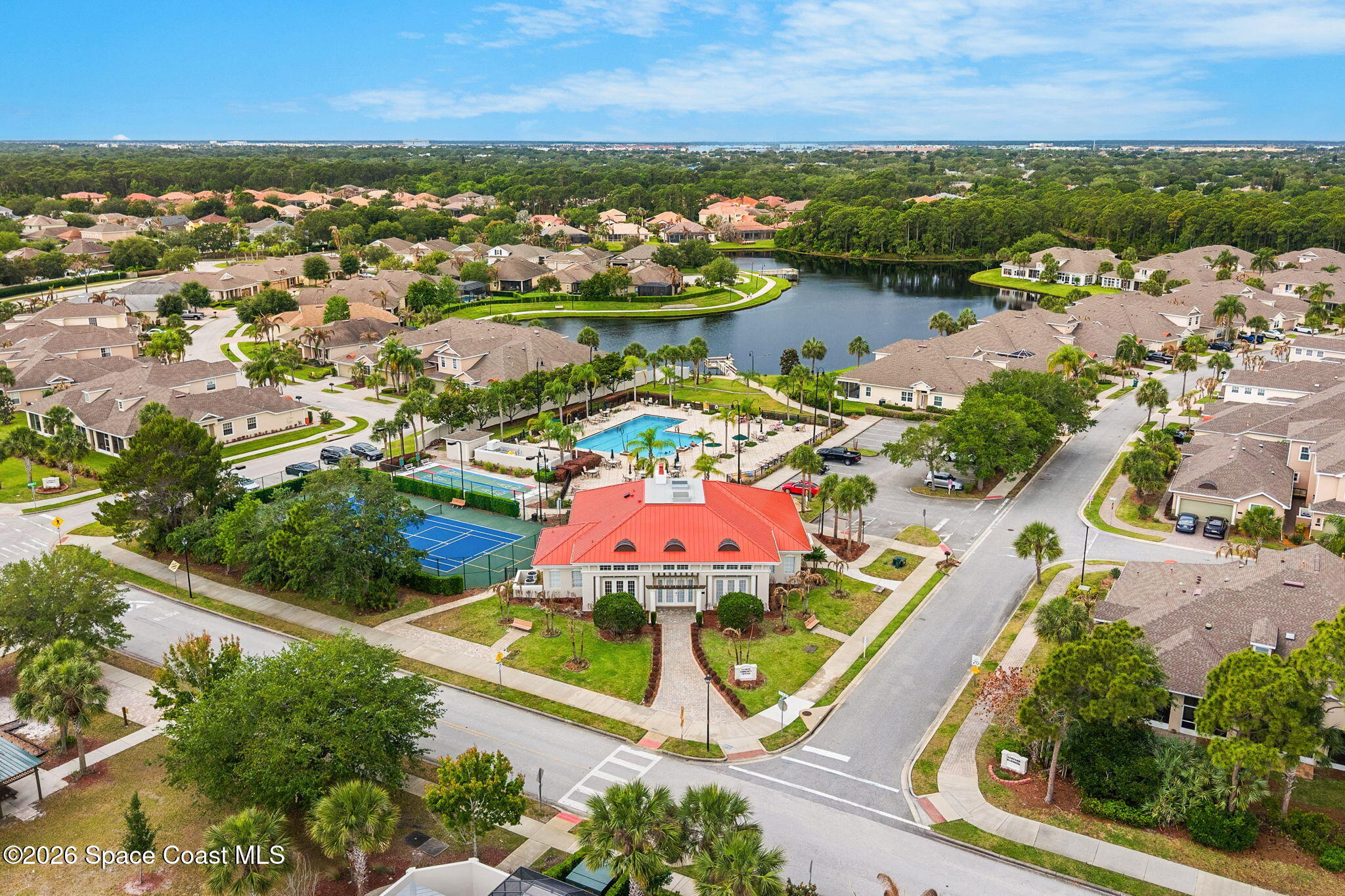 1509 Oconner Avenue Melbourne, FL 32940 - Photo 59 of 69 DJI_20260426155745_0195_D_1