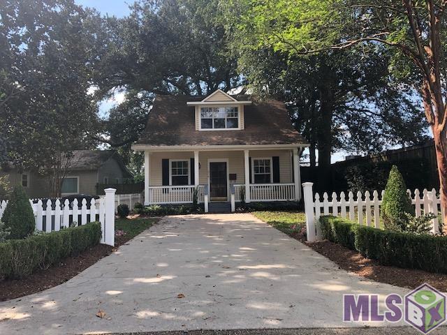 516 St Landry Street Baton Rouge, LA 70806 - Photo 13 of 16 Gallery Image 13