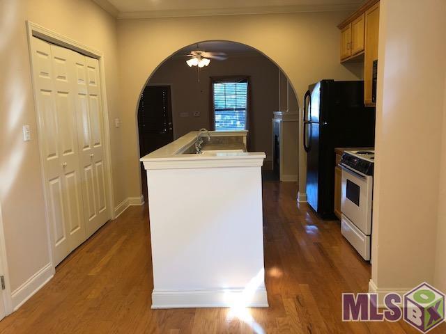 516 St Landry Street Baton Rouge, LA 70806 - Photo 14 of 16 Gallery Image 14