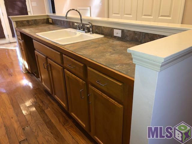 516 St Landry Street Baton Rouge, LA 70806 - Photo 15 of 16 Gallery Image 15
