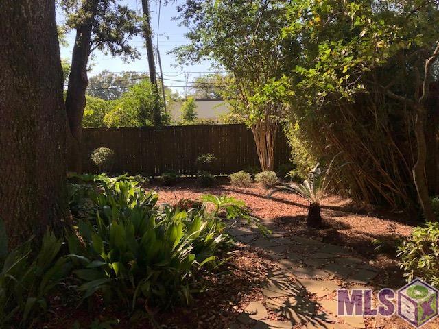 516 St Landry Street Baton Rouge, LA 70806 - Photo 16 of 16 Gallery Image 16
