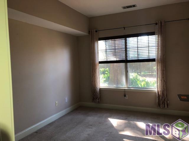 516 St Landry Street Baton Rouge, LA 70806 - Photo 8 of 16 Bedroom