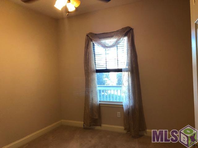 516 St Landry Street Baton Rouge, LA 70806 - Photo 9 of 16 Bedroom 2