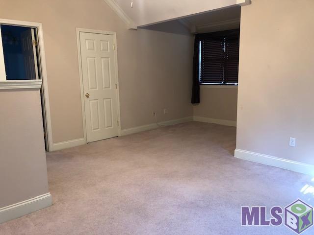 516 St Landry Street Baton Rouge, LA 70806 - Photo 10 of 16 Master Bedroom